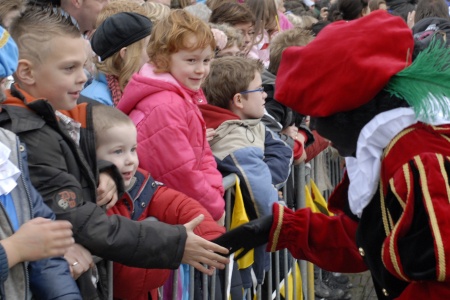 Sint 2008 Woerden 069